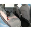 CITROËN C3 I (FC_, FN_)