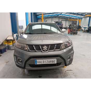 SUZUKI VITARA (LY) de desguace