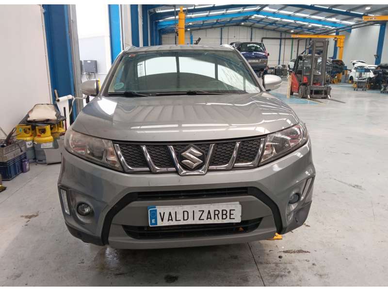 SUZUKI VITARA (LY)