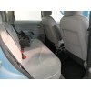 citroën c3 i (fc_, fn_) del año 2002