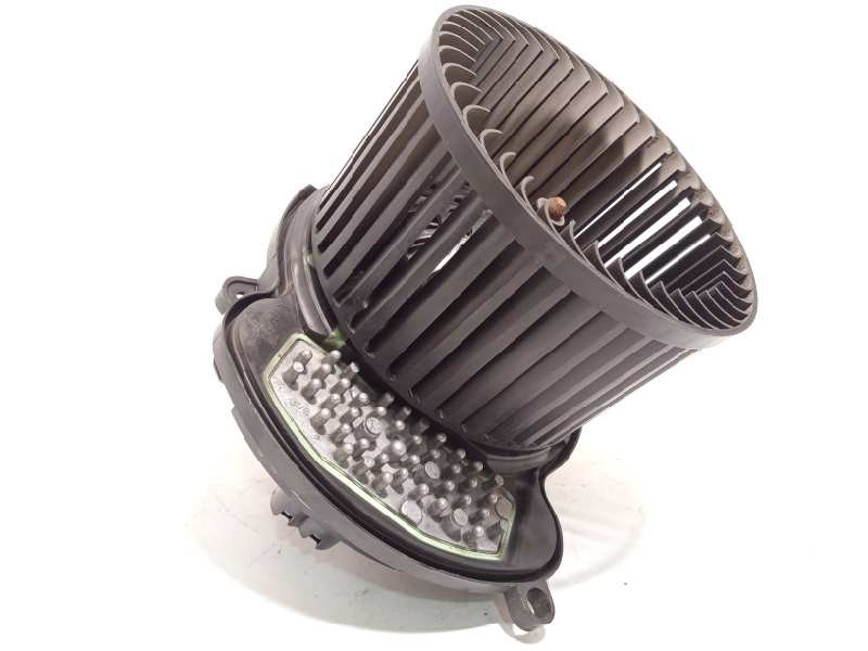 MOTOR CALEFACCION T911738 272109102R