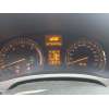 toyota avensis cross sport (t27) del año 2009