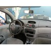 citroën c3 i (fc_, fn_) del año 2002