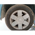 CITROËN C3 I (FC_, FN_)
