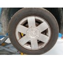 CITROËN C3 I (FC_, FN_)
