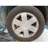 citroën c3 i (fc_, fn_) del año 2002
