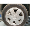 CITROËN C3 I (FC_, FN_)