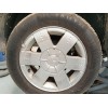 citroën c3 i (fc_, fn_) del año 2002