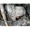 citroën c3 i (fc_, fn_) del año 2002