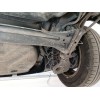 citroën c3 i (fc_, fn_) del año 2002