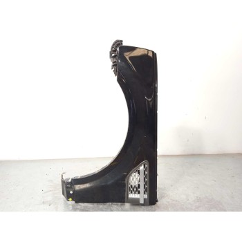 ALETA DELANTERA IZQUIERDA ASB790030 5H3216005BA