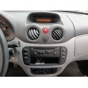 CITROËN C3 I (FC_, FN_)