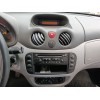 citroën c3 i (fc_, fn_) del año 2002