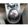 citroën c3 i (fc_, fn_) del año 2002