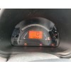 citroën c3 i (fc_, fn_) del año 2002