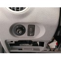 CITROËN C3 I (FC_, FN_)