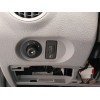 citroën c3 i (fc_, fn_) del año 2002