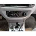CITROËN C3 I (FC_, FN_)
