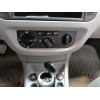 citroën c3 i (fc_, fn_) del año 2002