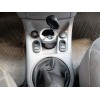citroën c3 i (fc_, fn_) del año 2002
