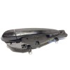 Recambio de maneta exterior delantera derecha para bmw x3 (f25) xdrive 20d referencia OEM IAM 51217193264  51217207562