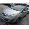 opel corsa d (s07) del año 2011