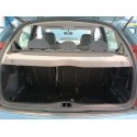 CITROËN C3 I (FC_, FN_)