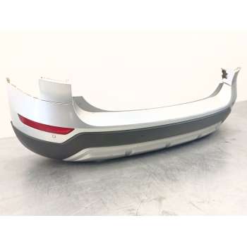 PARAGOLPES TRASERO 5L6807421C 