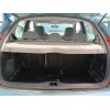 citroën c3 i (fc_, fn_) del año 2002