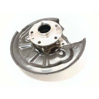 MANGUETA TRASERA IZQUIERDA 5QS505435F 3QF501611G 