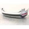 Recambio de paragolpes trasero para skoda yeti (5l) 1.2 tsi referencia OEM IAM 5L6807421C  