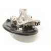 Recambio de mangueta trasera izquierda para volkswagen tiguan 2,0 tig referencia OEM IAM 5QS505435F 3QF501611G 