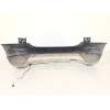 Recambio de paragolpes trasero para skoda yeti (5l) 1.2 tsi referencia OEM IAM 5L6807421C  