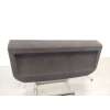 Recambio de bandeja trasera para skoda yeti (5l) 1.2 tsi referencia OEM IAM 5L6867769C6V0  