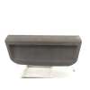 Recambio de bandeja trasera para skoda yeti (5l) 1.2 tsi referencia OEM IAM 5L6867769C6V0  