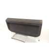 Recambio de bandeja trasera para skoda yeti (5l) 1.2 tsi referencia OEM IAM 5L6867769C6V0  