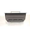 Recambio de bandeja trasera para skoda yeti (5l) 1.2 tsi referencia OEM IAM 5L6867769C6V0  