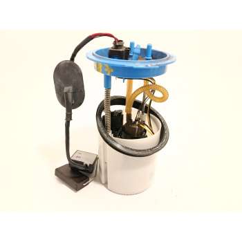 BOMBA COMBUSTIBLE 1K0919051DB A2C53438283