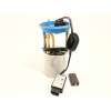 Recambio de bomba combustible para skoda yeti (5l) 1.2 tsi referencia OEM IAM 1K0919051DB  A2C53438283
