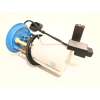 Recambio de bomba combustible para skoda yeti (5l) 1.2 tsi referencia OEM IAM 1K0919051DB  A2C53438283