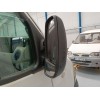 nissan interstar furgoneta (x70) del año 2008