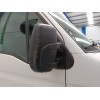 nissan interstar furgoneta (x70) del año 2008