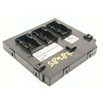 MODULO CONFORT 1K0937086AD 5DK009653