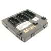 Recambio de modulo confort para skoda yeti (5l) 1.2 tsi referencia OEM IAM 1K0937086AD  5DK009653