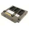 Recambio de modulo confort para skoda yeti (5l) 1.2 tsi referencia OEM IAM 1K0937086AD  5DK009653