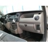 nissan interstar furgoneta (x70) del año 2008
