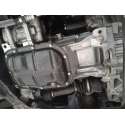 TOYOTA VERSO (_R2_)