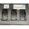 Recambio de modulo confort para skoda yeti (5l) 1.2 tsi referencia OEM IAM 1K0937086AD  5DK009653