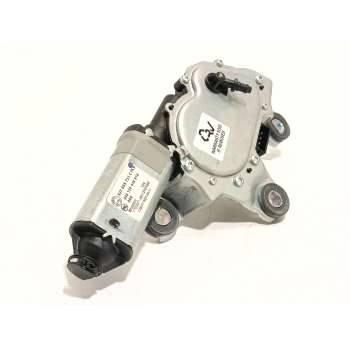 MOTOR LIMPIA TRASERO 5J7955711C 443122418014