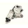 Recambio de motor limpia trasero para skoda yeti (5l) 1.2 tsi referencia OEM IAM 5J7955711C  443122418014